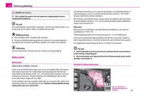 Skoda-Superb-I-1-Bilens-instruktionsbog page 179 min