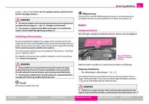 Skoda-Superb-I-1-Bilens-instruktionsbog page 182 min