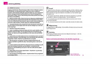 Skoda-Superb-I-1-Bilens-instruktionsbog page 183 min