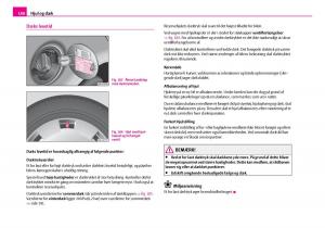 Skoda-Superb-I-1-Bilens-instruktionsbog page 189 min