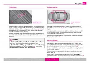 Skoda-Superb-I-1-Bilens-instruktionsbog page 190 min