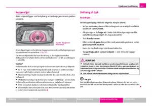 Skoda-Superb-I-1-Bilens-instruktionsbog page 198 min