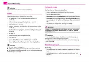 Skoda-Superb-I-1-Bilens-instruktionsbog page 199 min