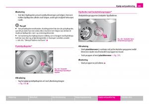 Skoda-Superb-I-1-Bilens-instruktionsbog page 200 min