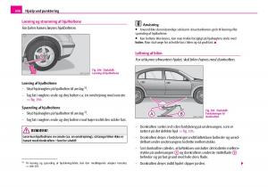 Skoda-Superb-I-1-Bilens-instruktionsbog page 201 min