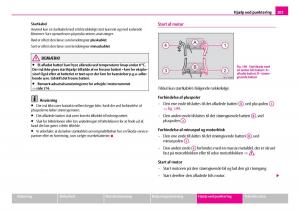 Skoda-Superb-I-1-Bilens-instruktionsbog page 204 min