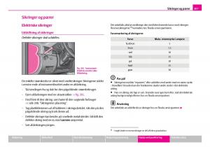 Skoda-Superb-I-1-Bilens-instruktionsbog page 208 min