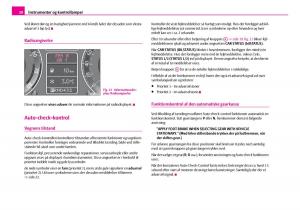 Skoda-Superb-I-1-Bilens-instruktionsbog page 21 min