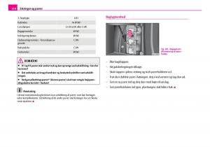 Skoda-Superb-I-1-Bilens-instruktionsbog page 211 min