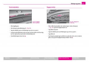 Skoda-Superb-I-1-Bilens-instruktionsbog page 212 min