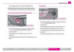 Skoda-Superb-I-1-Bilens-instruktionsbog page 214 min