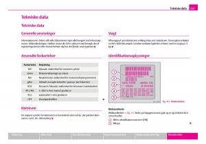 Skoda-Superb-I-1-Bilens-instruktionsbog page 216 min