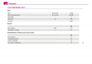 Skoda-Superb-I-1-Bilens-instruktionsbog page 227 min