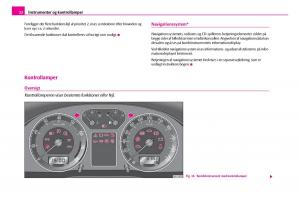 Skoda-Superb-I-1-Bilens-instruktionsbog page 23 min