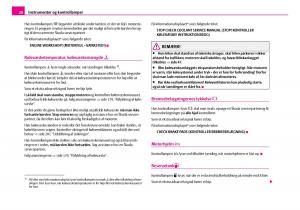 Skoda-Superb-I-1-Bilens-instruktionsbog page 27 min