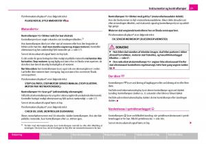 Skoda-Superb-I-1-Bilens-instruktionsbog page 28 min