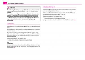 Skoda-Superb-I-1-Bilens-instruktionsbog page 31 min