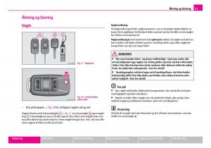 Skoda-Superb-I-1-Bilens-instruktionsbog page 32 min