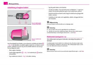 Skoda-Superb-I-1-Bilens-instruktionsbog page 33 min