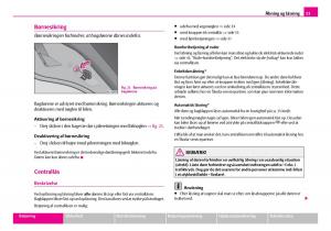 Skoda-Superb-I-1-Bilens-instruktionsbog page 34 min