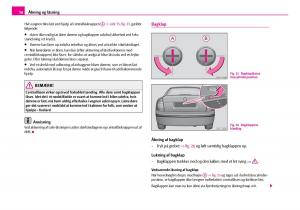 Skoda-Superb-I-1-Bilens-instruktionsbog page 37 min