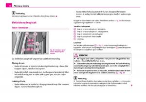 Skoda-Superb-I-1-Bilens-instruktionsbog page 41 min