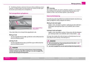 Skoda-Superb-I-1-Bilens-instruktionsbog page 42 min