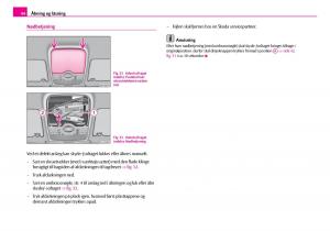 Skoda-Superb-I-1-Bilens-instruktionsbog page 45 min