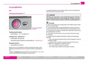 Skoda-Superb-I-1-Bilens-instruktionsbog page 46 min