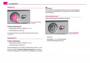 Skoda-Superb-I-1-Bilens-instruktionsbog page 47 min