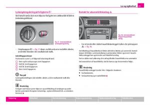 Skoda-Superb-I-1-Bilens-instruktionsbog page 48 min