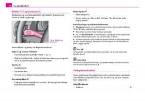 Skoda-Superb-I-1-Bilens-instruktionsbog page 49 min