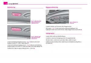 Skoda-Superb-I-1-Bilens-instruktionsbog page 51 min