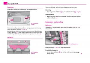 Skoda-Superb-I-1-Bilens-instruktionsbog page 53 min