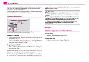 Skoda-Superb-I-1-Bilens-instruktionsbog page 55 min