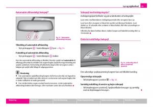 Skoda-Superb-I-1-Bilens-instruktionsbog page 56 min