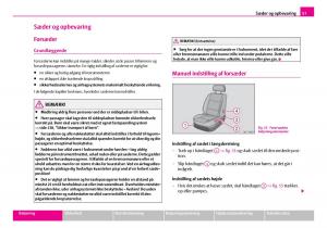 Skoda-Superb-I-1-Bilens-instruktionsbog page 58 min