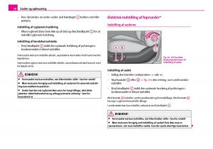 Skoda-Superb-I-1-Bilens-instruktionsbog page 59 min