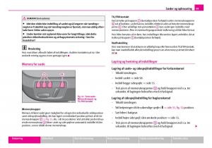 Skoda-Superb-I-1-Bilens-instruktionsbog page 60 min