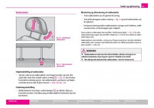 Skoda-Superb-I-1-Bilens-instruktionsbog page 62 min