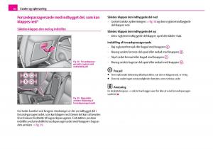 Skoda-Superb-I-1-Bilens-instruktionsbog page 63 min