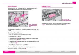 Skoda-Superb-I-1-Bilens-instruktionsbog page 64 min