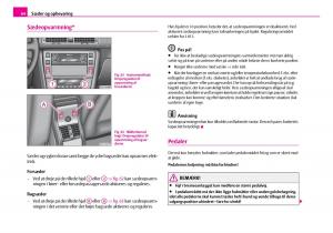 Skoda-Superb-I-1-Bilens-instruktionsbog page 65 min