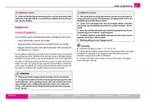 Skoda-Superb-I-1-Bilens-instruktionsbog page 66 min