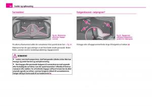 Skoda-Superb-I-1-Bilens-instruktionsbog page 67 min