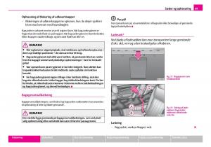 Skoda-Superb-I-1-Bilens-instruktionsbog page 70 min