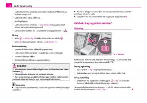 Skoda-Superb-I-1-Bilens-instruktionsbog page 71 min