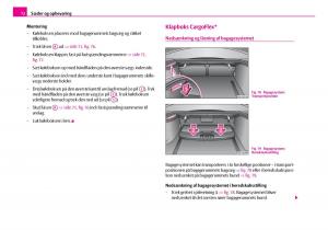 Skoda-Superb-I-1-Bilens-instruktionsbog page 73 min