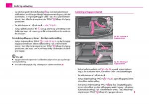 Skoda-Superb-I-1-Bilens-instruktionsbog page 75 min