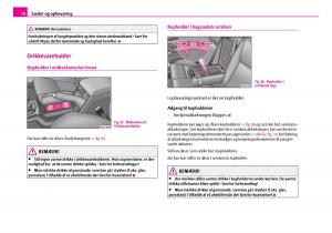 Skoda-Superb-I-1-Bilens-instruktionsbog page 77 min